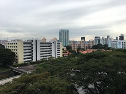 Blk 195 Kim Keat Avenue (Toa Payoh), HDB 3 Rooms #133888552